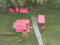 920 STEWART HILL Road  Upper Stewiacke, NS B0N 2P0