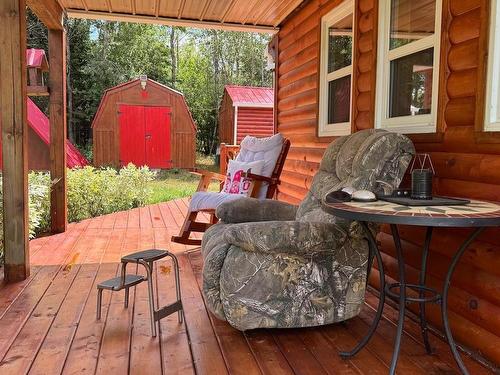 920 Stewart Hill Road, Upper Stewiacke, NS 