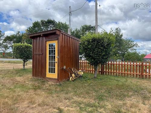 920 Stewart Hill Road, Upper Stewiacke, NS 