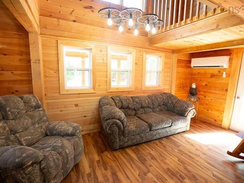 920 Stewart Hill Road, Upper Stewiacke, NS 