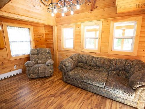 920 Stewart Hill Road, Upper Stewiacke, NS 