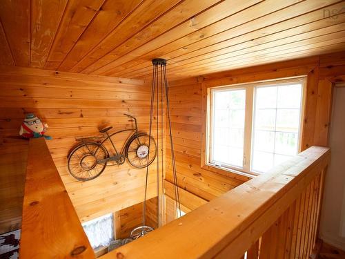 920 Stewart Hill Road, Upper Stewiacke, NS 