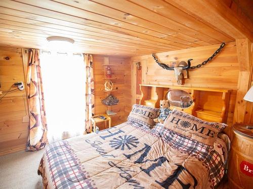 920 Stewart Hill Road, Upper Stewiacke, NS 