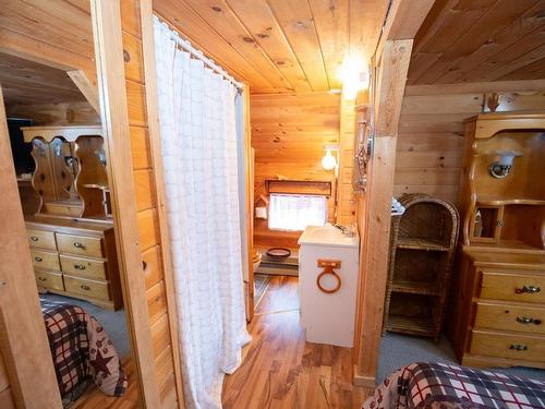 920 Stewart Hill Road, Upper Stewiacke, NS 