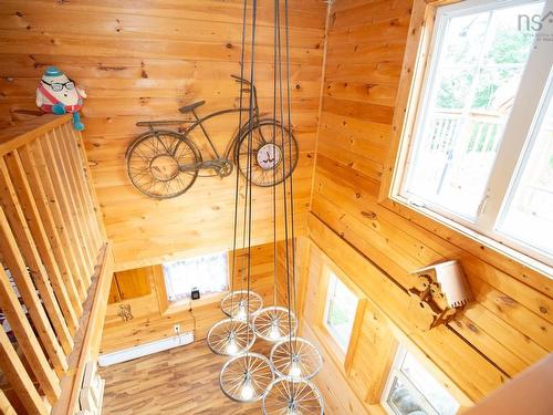 920 Stewart Hill Road, Upper Stewiacke, NS 