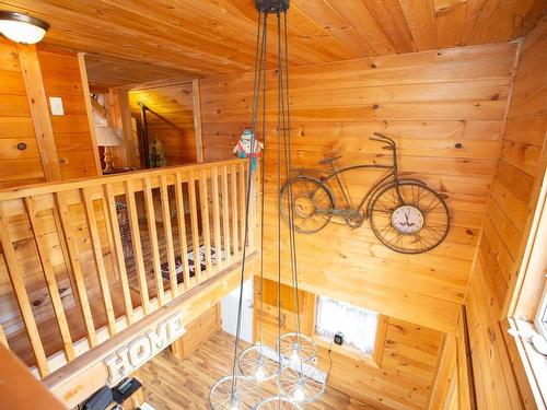 920 Stewart Hill Road, Upper Stewiacke, NS 