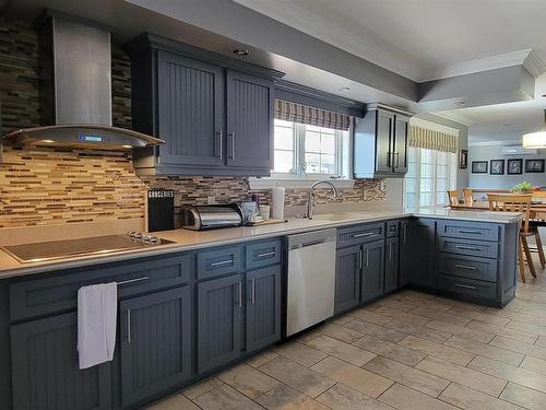 568 Seaview Drive, Upper North Sydney, NS 