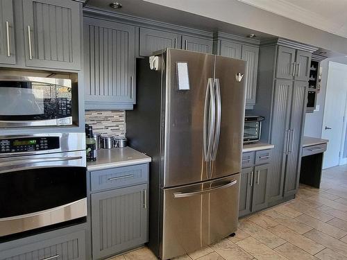 568 Seaview Drive, Upper North Sydney, NS 