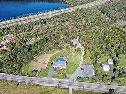568 Seaview Drive  Upper North Sydney, NS B2A 3N8