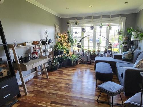 568 Seaview Drive, Upper North Sydney, NS 