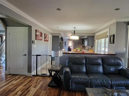 568 Seaview Drive, Upper North Sydney, NS 