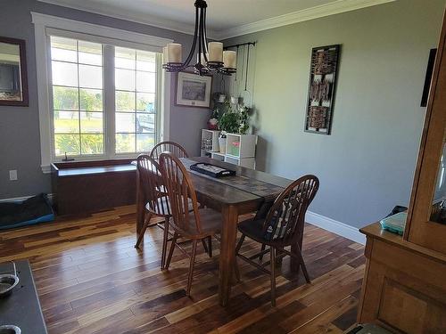 568 Seaview Drive, Upper North Sydney, NS 