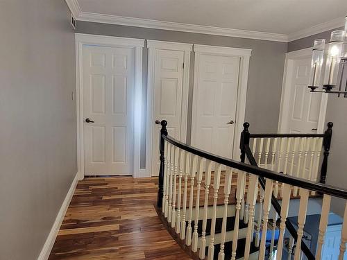 568 Seaview Drive, Upper North Sydney, NS 