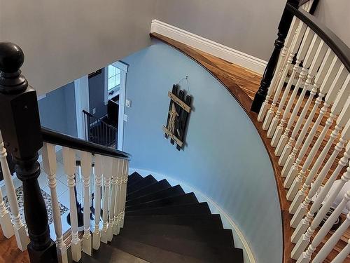 568 Seaview Drive, Upper North Sydney, NS 