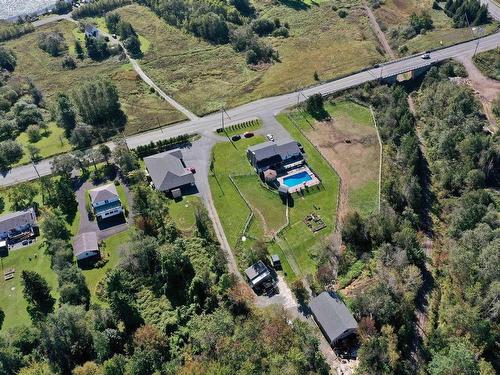568 Seaview Drive, Upper North Sydney, NS 