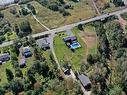 568 Seaview Drive, Upper North Sydney, NS 