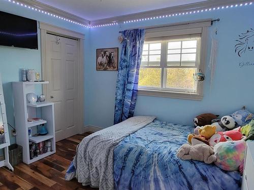 568 Seaview Drive, Upper North Sydney, NS 