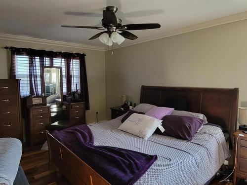 568 Seaview Drive, Upper North Sydney, NS 