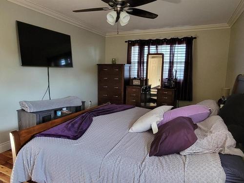 568 Seaview Drive, Upper North Sydney, NS 