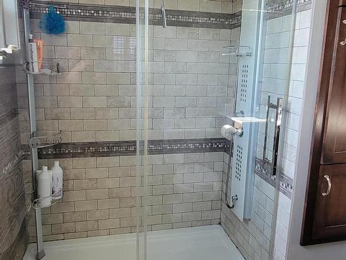 568 Seaview Drive, Upper North Sydney, NS 