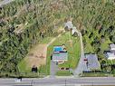 568 Seaview Drive, Upper North Sydney, NS 