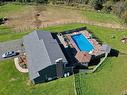 568 Seaview Drive, Upper North Sydney, NS 