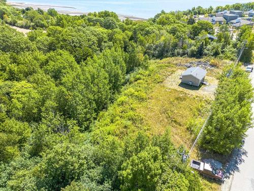 12-A Pleasant Street, Conway, NS 