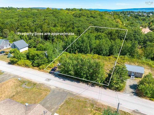 12-A Pleasant Street, Conway, NS 