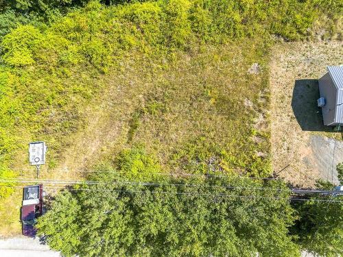 12-A Pleasant Street, Conway, NS 