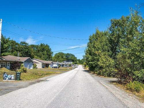 12-A Pleasant Street, Conway, NS 