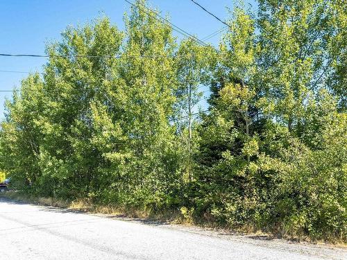 12-A Pleasant Street, Conway, NS 