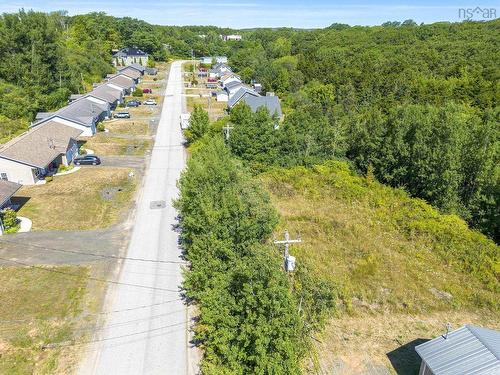 12-A Pleasant Street, Conway, NS 