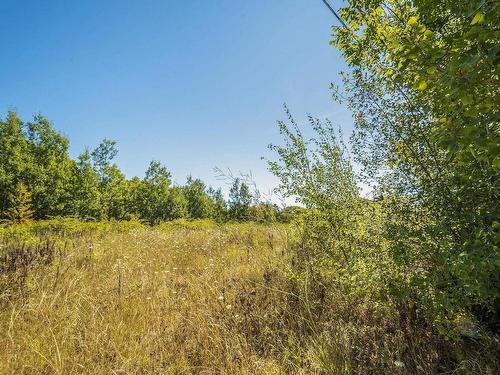 12-A Pleasant Street, Conway, NS 