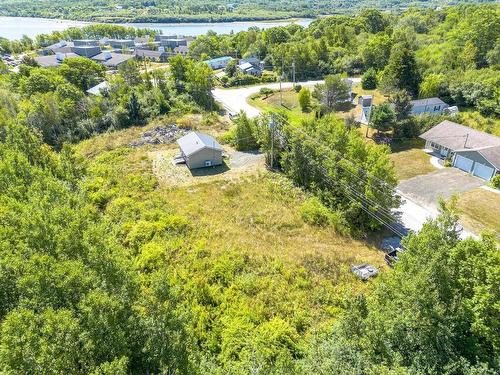 12-A Pleasant Street, Conway, NS 