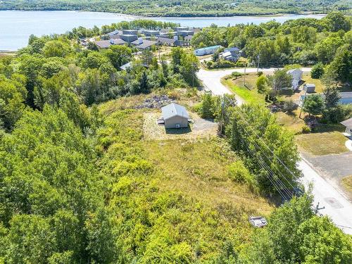 12-A Pleasant Street, Conway, NS 