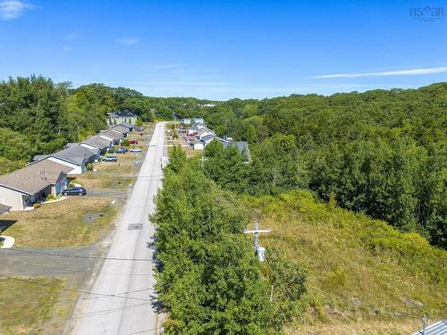 12-A Pleasant Street, Conway, NS 