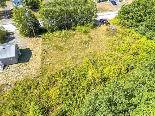 12-A Pleasant Street, Conway, NS 