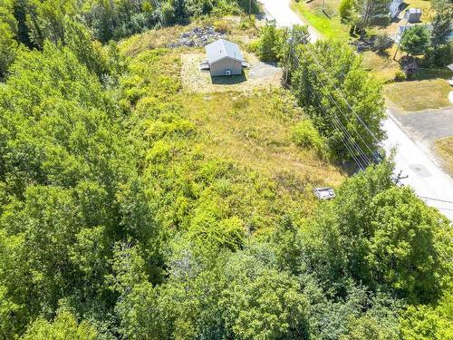 12-A Pleasant Street, Conway, NS 