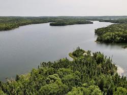 2Lots Pia Kaestner Lane  Mcnabs Cove, NS B0E 3B0