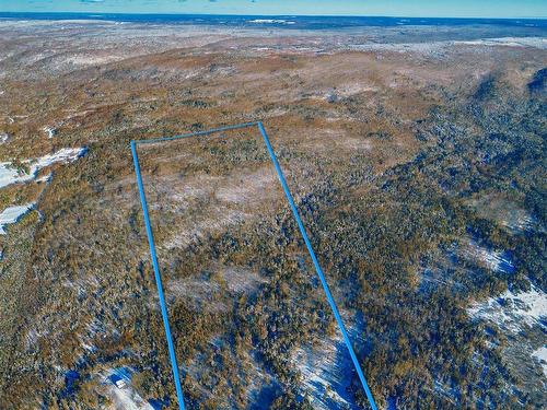 4 5049 (P) Road, Long Point, NS 