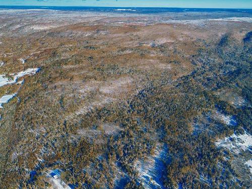 4 5049 (P) Road, Long Point, NS 