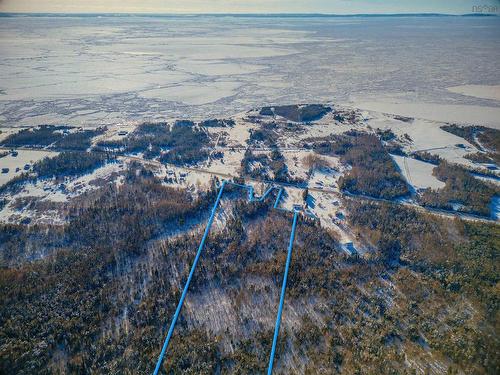 4 5049 (P) Road, Long Point, NS 