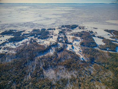 4 5049 (P) Road, Long Point, NS 