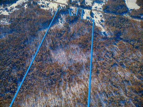 4 5049 (P) Road, Long Point, NS 