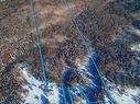 4 5049 (P) Road, Long Point, NS 