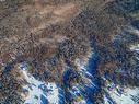 4 5049 (P) Road, Long Point, NS 