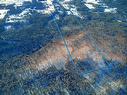 4 5049 (P) Road, Long Point, NS 