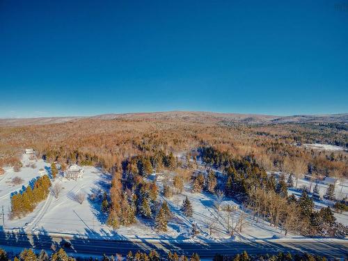 4 5049 (P) Road, Long Point, NS 