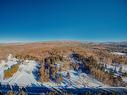 4 5049 (P) Road, Long Point, NS 