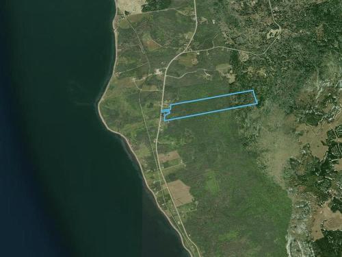 4 5049 (P) Road, Long Point, NS 